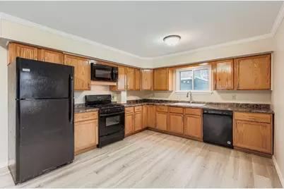 475 Lawson Ave Avenue W, Saint Paul, MN 55117 - Photo 5