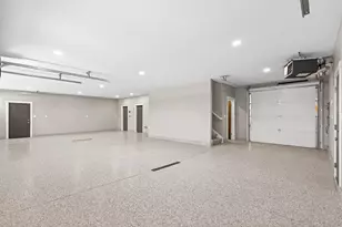 18986 Jackson St NE, East Bethel, MN 55011 - Photo 29