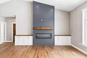 18986 Jackson St NE, East Bethel, MN 55011 - Photo 17