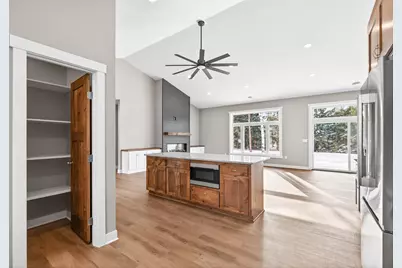 18986 Jackson Street NE, East Bethel, MN 55011 - Photo 15