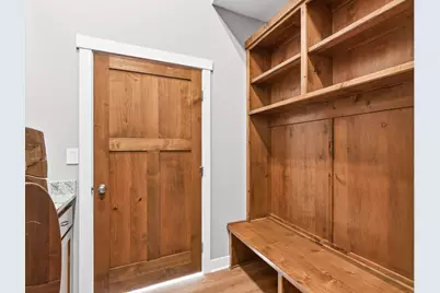 18986 Jackson Street NE, East Bethel, MN 55011 - Photo 27