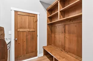 18986 Jackson St NE, East Bethel, MN 55011 - Photo 27