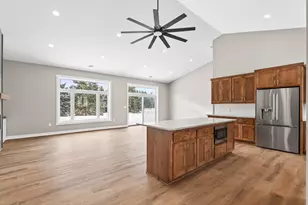 18986 Jackson St NE, East Bethel, MN 55011 - Photo 11