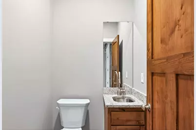 18986 Jackson Street NE, East Bethel, MN 55011 - Photo 31