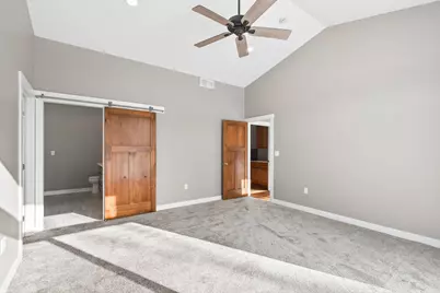 18986 Jackson Street NE, East Bethel, MN 55011 - Photo 19