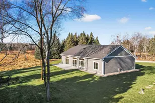 18986 Jackson St NE, East Bethel, MN 55011 - Photo 7