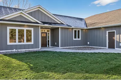 18986 Jackson Street NE, East Bethel, MN 55011 - Photo 3