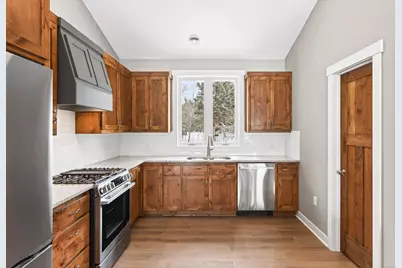 18986 Jackson Street NE, East Bethel, MN 55011 - Photo 13