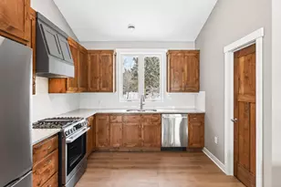 18986 Jackson St NE, East Bethel, MN 55011 - Photo 13