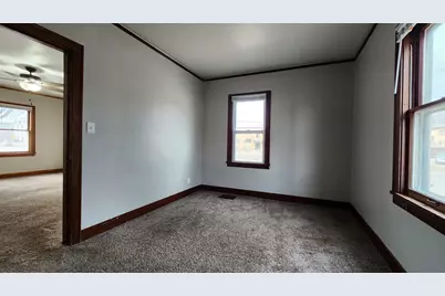 735 14th Street N, Fargo, ND 58102 - Photo 25