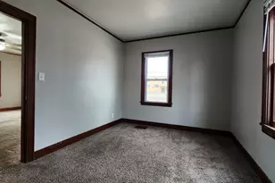 735 14th St N, Fargo, ND 58102 - Photo 25