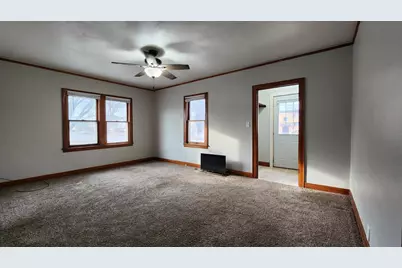 735 14th Street N, Fargo, ND 58102 - Photo 23