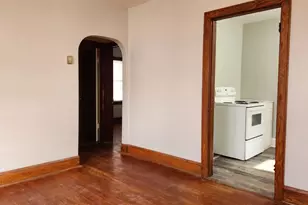 735 14th St N, Fargo, ND 58102 - Photo 5