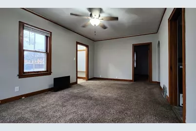 735 14th Street N, Fargo, ND 58102 - Photo 45