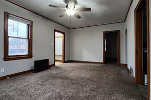 735 14th St N, Fargo, ND 58102 - Photo 45