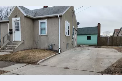 735 14th Street N, Fargo, ND 58102 - Photo 49