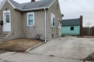 735 14th St N, Fargo, ND 58102 - Photo 49