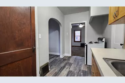 735 14th Street N, Fargo, ND 58102 - Photo 33