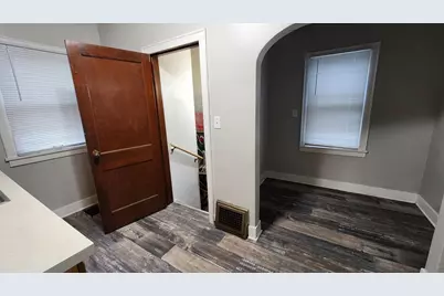 735 14th Street N, Fargo, ND 58102 - Photo 37