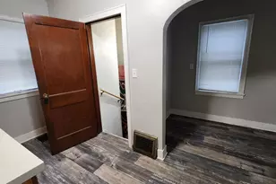 735 14th St N, Fargo, ND 58102 - Photo 37