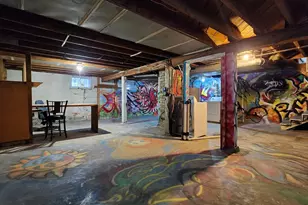 735 14th St N, Fargo, ND 58102 - Photo 43