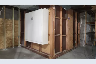 735 14th Street N, Fargo, ND 58102 - Photo 19