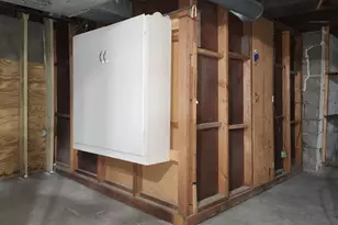 735 14th St N, Fargo, ND 58102 - Photo 19