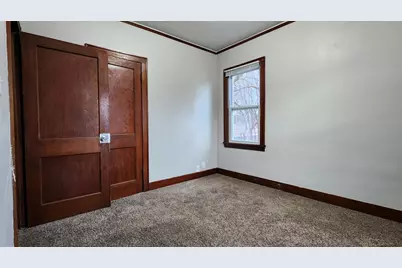 735 14th Street N, Fargo, ND 58102 - Photo 29