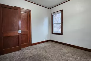 735 14th St N, Fargo, ND 58102 - Photo 29