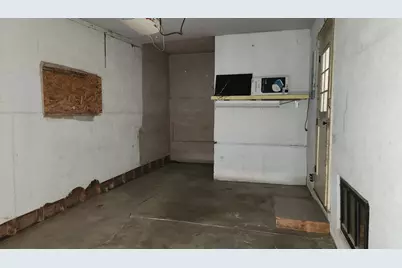 735 14th Street N, Fargo, ND 58102 - Photo 15