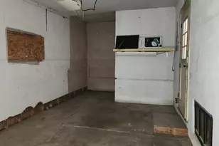 735 14th St N, Fargo, ND 58102 - Photo 15