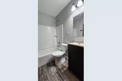 735 14th Street N, Fargo, ND 58102 - Photo 27