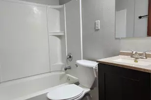 735 14th St N, Fargo, ND 58102 - Photo 27