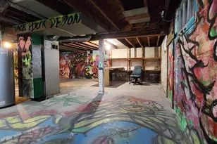 735 14th St N, Fargo, ND 58102 - Photo 41