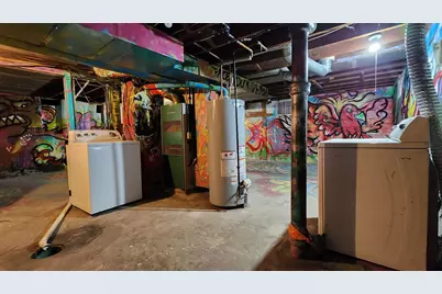 735 14th Street N, Fargo, ND 58102 - Photo 39