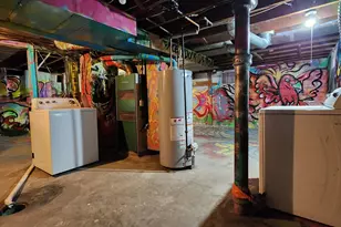 735 14th St N, Fargo, ND 58102 - Photo 39