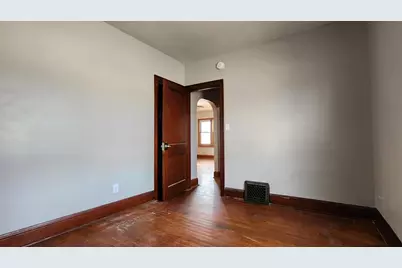 735 14th Street N, Fargo, ND 58102 - Photo 13