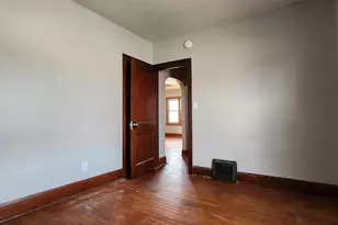 735 14th St N, Fargo, ND 58102 - Photo 13