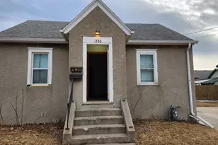 735 14th St N, Fargo, ND 58102 - Photo 21