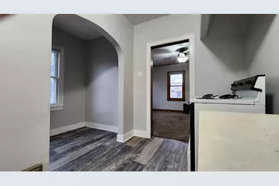 735 14th Street N, Fargo, ND 58102 - Photo 35