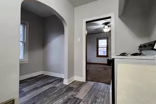 735 14th St N, Fargo, ND 58102 - Photo 35