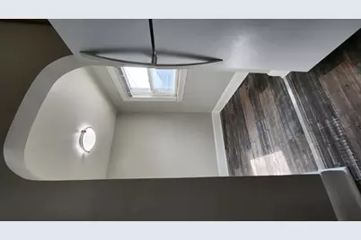 735 14th Street N, Fargo, ND 58102 - Photo 9