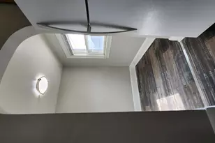 735 14th St N, Fargo, ND 58102 - Photo 9