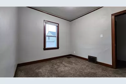 735 14th Street N, Fargo, ND 58102 - Photo 31