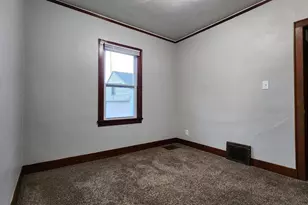 735 14th St N, Fargo, ND 58102 - Photo 31