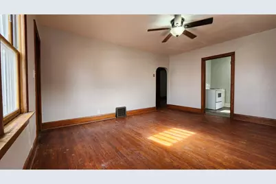 735 14th Street N, Fargo, ND 58102 - Photo 3