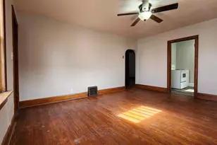 735 14th St N, Fargo, ND 58102 - Photo 3