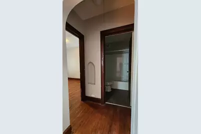 735 14th Street N, Fargo, ND 58102 - Photo 11