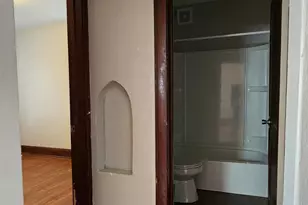 735 14th St N, Fargo, ND 58102 - Photo 11