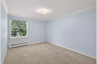 821 Douglas Avenue #204, Minneapolis, MN 55403 - Photo 17